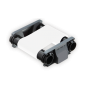 Imprimanta de carduri Evolis Edikio Access Bundle (pack), single side, USB