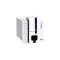 Imprimanta de carduri Evolis Edikio Flex Bundle (pack), single side, USB, Ethernet