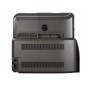 Imprimanta de carduri Datacard CD800 Duplex, dual side, laminare dual side, USB, Ethernet