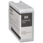 Cartus de cerneala Epson pentru ColorWorks C6000/C6500, negru