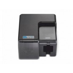 Imprimanta de carduri Fargo INK1000 Inkjet, single side, USB