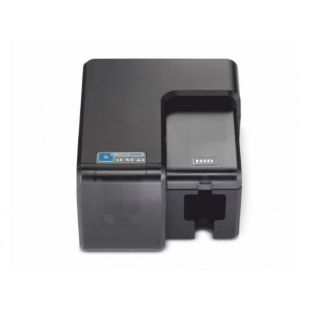 Imprimanta de carduri Fargo INK1000 Inkjet, single side, USB
