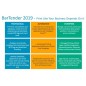BarTender 2019 Professional, licenta pentru 2 imprimante
