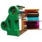 Pachet ribon color YMCK si ribon retransfer Magicard pentru Prima 4, 1000 imprimari