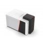 Imprimanta de carduri Evolis Primacy 2 Simplex Expert, single side, USB, Ethernet, Mag ISO