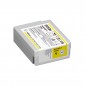 Cartus de cerneala Epson pentru C4000/C4010, galben