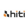 Hiti